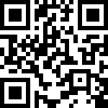 https://imna.ir/x9GnK