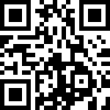 https://imna.ir/x8n73