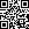 https://imna.ir/x9MQ3