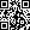 https://imna.ir/x9726
