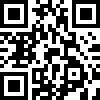 https://imna.ir/xbkKd