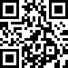https://imna.ir/x9Rkj