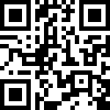 https://imna.ir/x6yfk