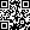 https://imna.ir/x7GpN