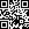 https://imna.ir/xbDPy