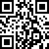 https://imna.ir/x9PSb