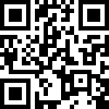 https://imna.ir/x8R3G