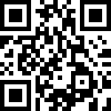 https://imna.ir/xbpDK