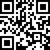 https://imna.ir/x6Sk5