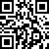 https://imna.ir/x9KGf