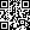https://imna.ir/x7YP7