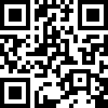 https://imna.ir/x9gnN