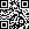 https://imna.ir/x5KYG
