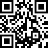 https://imna.ir/x9fds
