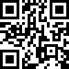 https://imna.ir/xbpqm