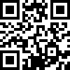 https://imna.ir/x9RD7