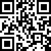 https://imna.ir/x9pP4