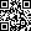 https://imna.ir/xbnbT