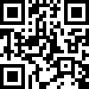 https://imna.ir/x7tzZ