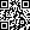 https://imna.ir/x9bJd