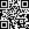 https://imna.ir/x9YN2
