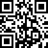 https://imna.ir/x7f67