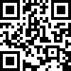 https://imna.ir/x9bb5