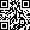 https://imna.ir/xbfbJ