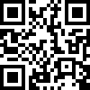 https://imna.ir/xmX6
