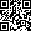 https://imna.ir/x6W2k