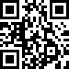 https://imna.ir/x8GBx