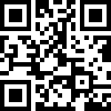 https://imna.ir/x8Hf7
