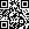 https://imna.ir/x7WjB