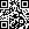 https://imna.ir/x9J42