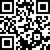 https://imna.ir/x3Kfb