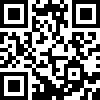 https://imna.ir/x64dp