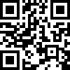 https://imna.ir/x9X9c