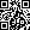 https://imna.ir/x93Vv