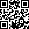 https://imna.ir/x9BVn