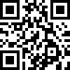 https://imna.ir/x7FZB