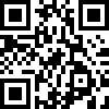 https://imna.ir/x9Bxd