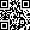 https://imna.ir/xb88D