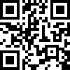 https://imna.ir/x8kfk