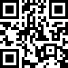 https://imna.ir/x7tDm