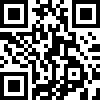 https://imna.ir/x73Bb