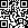 https://imna.ir/x6ytn