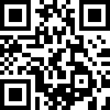 https://imna.ir/x6VCS