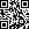https://imna.ir/xbybG