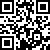 https://imna.ir/x7Npt