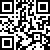 https://imna.ir/xbywZ